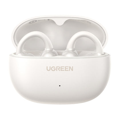 Handsfree Bluetooth UGREEN HiTune S3 True WS209, TWS, Vit