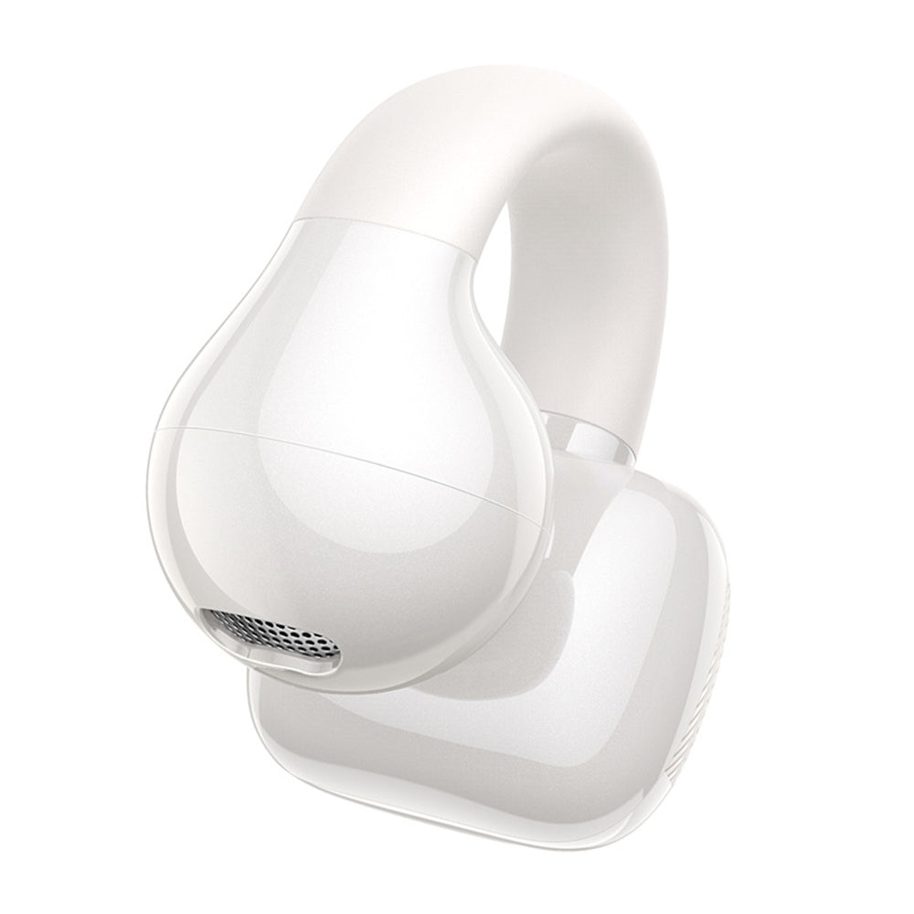 Handsfree Bluetooth UGREEN HiTune S3 True WS209, TWS, Vit