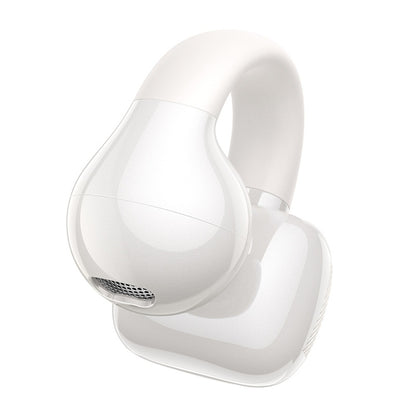 Handsfree Bluetooth UGREEN HiTune S3 True WS209, TWS, Vit