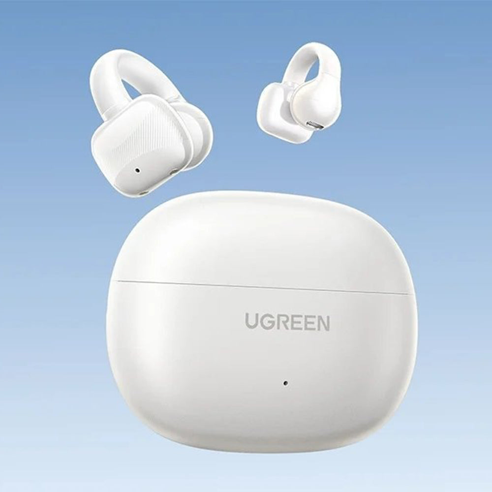 Handsfree Bluetooth UGREEN HiTune S3 True WS209, TWS, Vit
