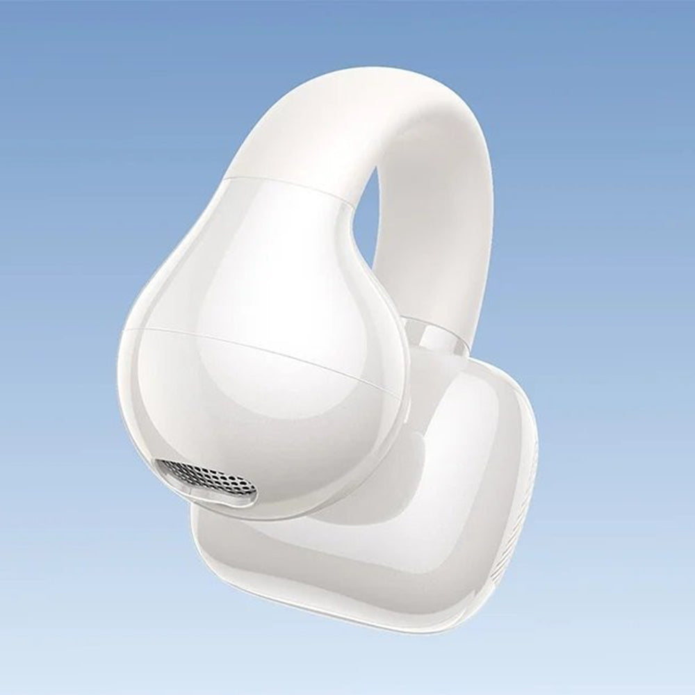 Handsfree Bluetooth UGREEN HiTune S3 True WS209, TWS, Vit