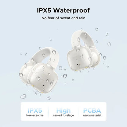 Handsfree Bluetooth UGREEN HiTune S3 True WS209, TWS, Vit