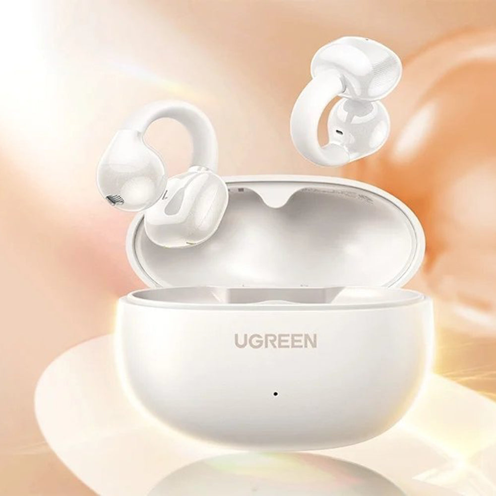 Handsfree Bluetooth UGREEN HiTune S3 True WS209, TWS, Vit