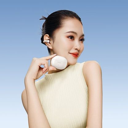 Handsfree Bluetooth UGREEN HiTune S3 True WS209, TWS, Vit