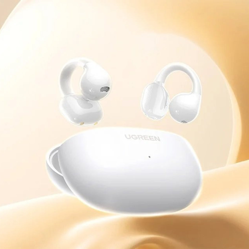 Handsfree Bluetooth UGREEN HiTune S3 True WS209, TWS, Vit