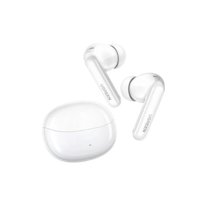 Handsfree Bluetooth UGREEN HiTune T3 Pro WS206, TWS, ANC, MultiPoint, Vit