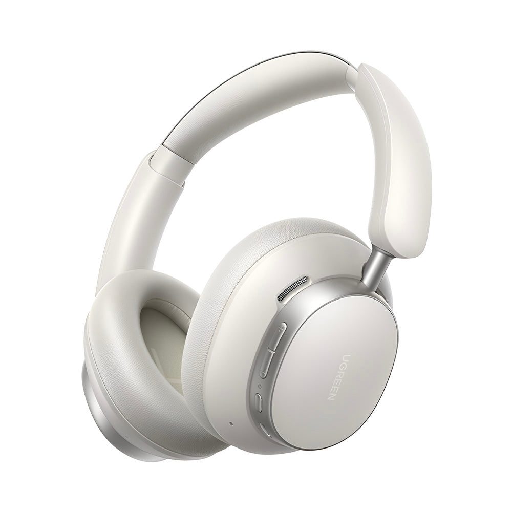Handsfree Bluetooth UGREEN Studio Pro HP206, A2DP, ANC, Vit