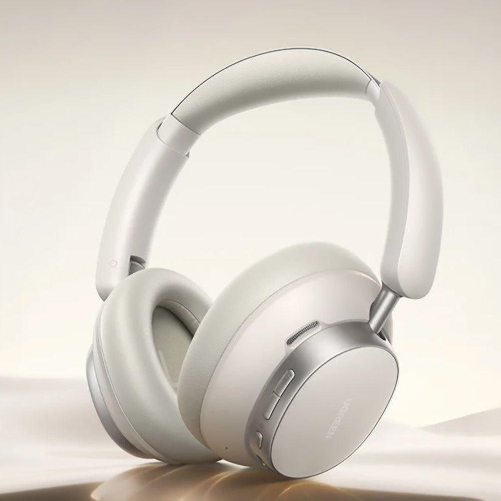 Handsfree Bluetooth UGREEN Studio Pro HP206, A2DP, ANC, Vit