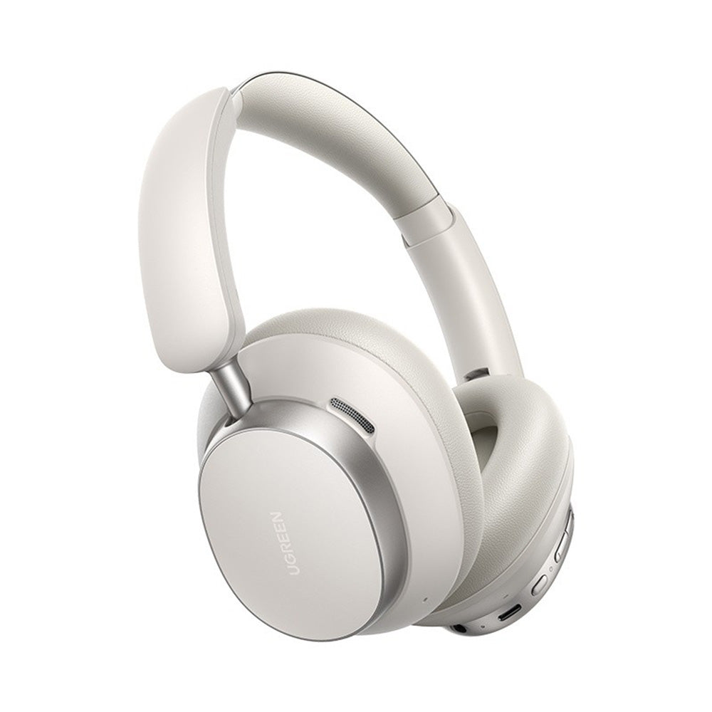 Handsfree Bluetooth UGREEN Studio Pro HP206, A2DP, ANC, Vit