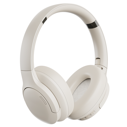 Handsfree Bluetooth WiWu TD-02, A2DP, Vit 