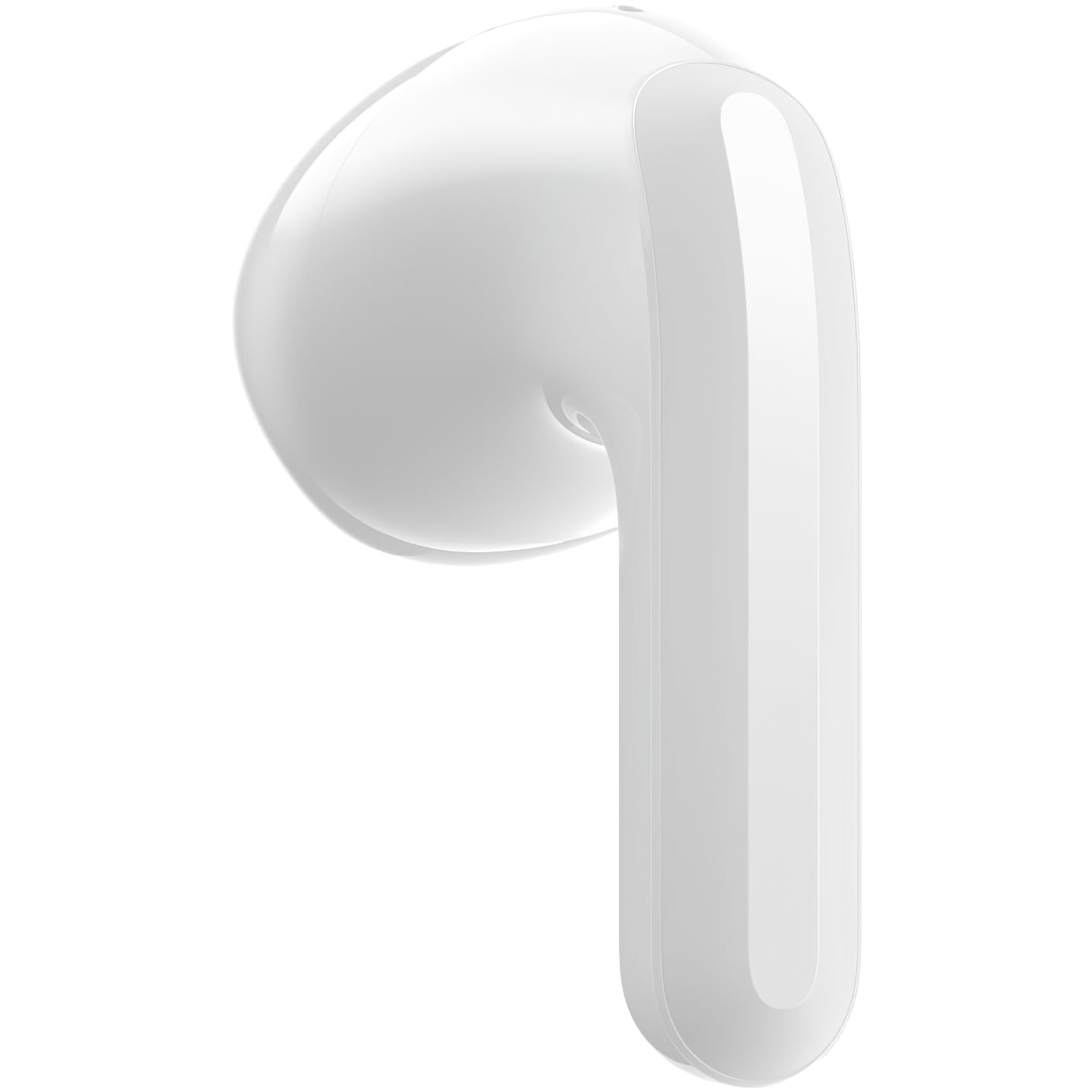 Handsfree Bluetooth Xiaomi Redmi Buds 4 Lite, TWS, Vit BHR6919GL