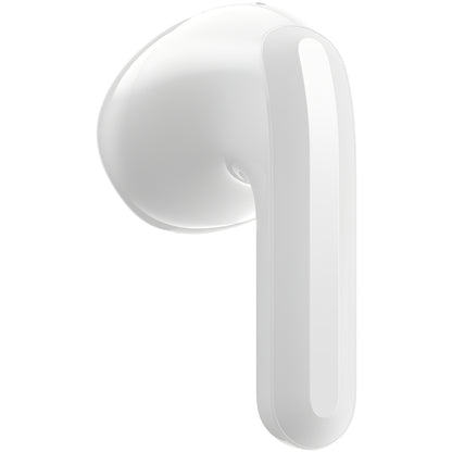 Handsfree Bluetooth Xiaomi Redmi Buds 4 Lite, TWS, Vit BHR6919GL