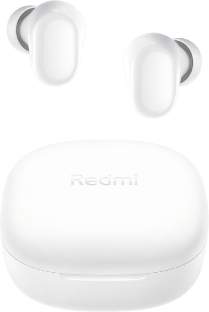 Handsfree Bluetooth Xiaomi Redmi Buds 6 Play, TWS, Vit BHR8773GL