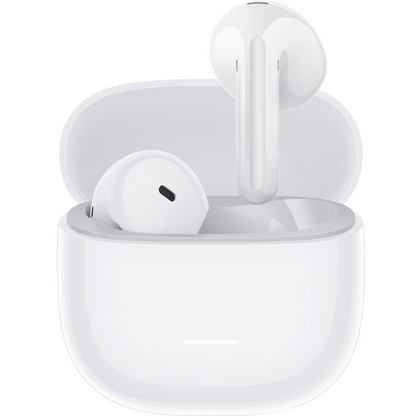 Handsfree Bluetooth Xiaomi Redmi Buds 8 Active, TWS, MultiPoint, Vit BHR08JUGL