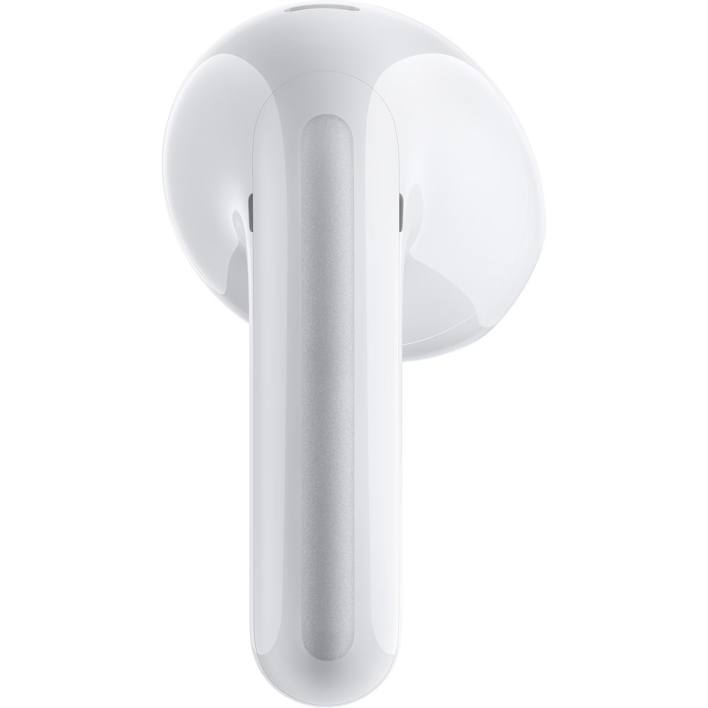 Handsfree Bluetooth Xiaomi Redmi Buds 8 Active, TWS, MultiPoint, Vit BHR08JUGL