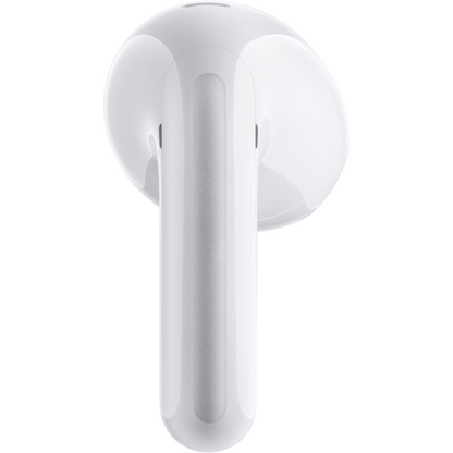 Handsfree Bluetooth Xiaomi Redmi Buds 8 Active, TWS, MultiPoint, Vit BHR08JUGL