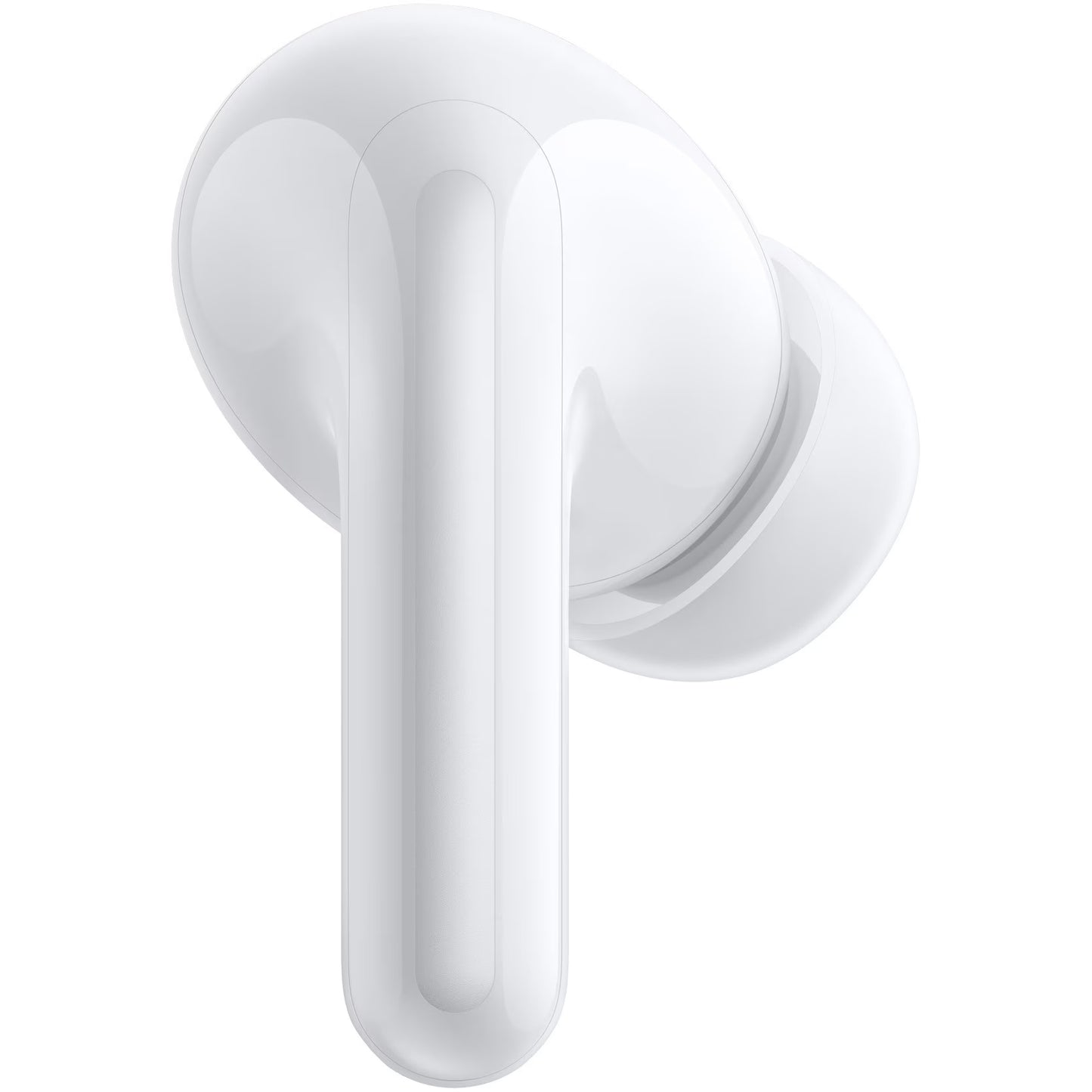 Handsfree Bluetooth Xiaomi Redmi Buds 8 Lite, TWS, ANC, MultiPoint, Vit BHR08OLGL