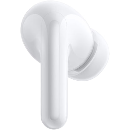 Handsfree Bluetooth Xiaomi Redmi Buds 8 Lite, TWS, ANC, MultiPoint, Vit BHR08OLGL