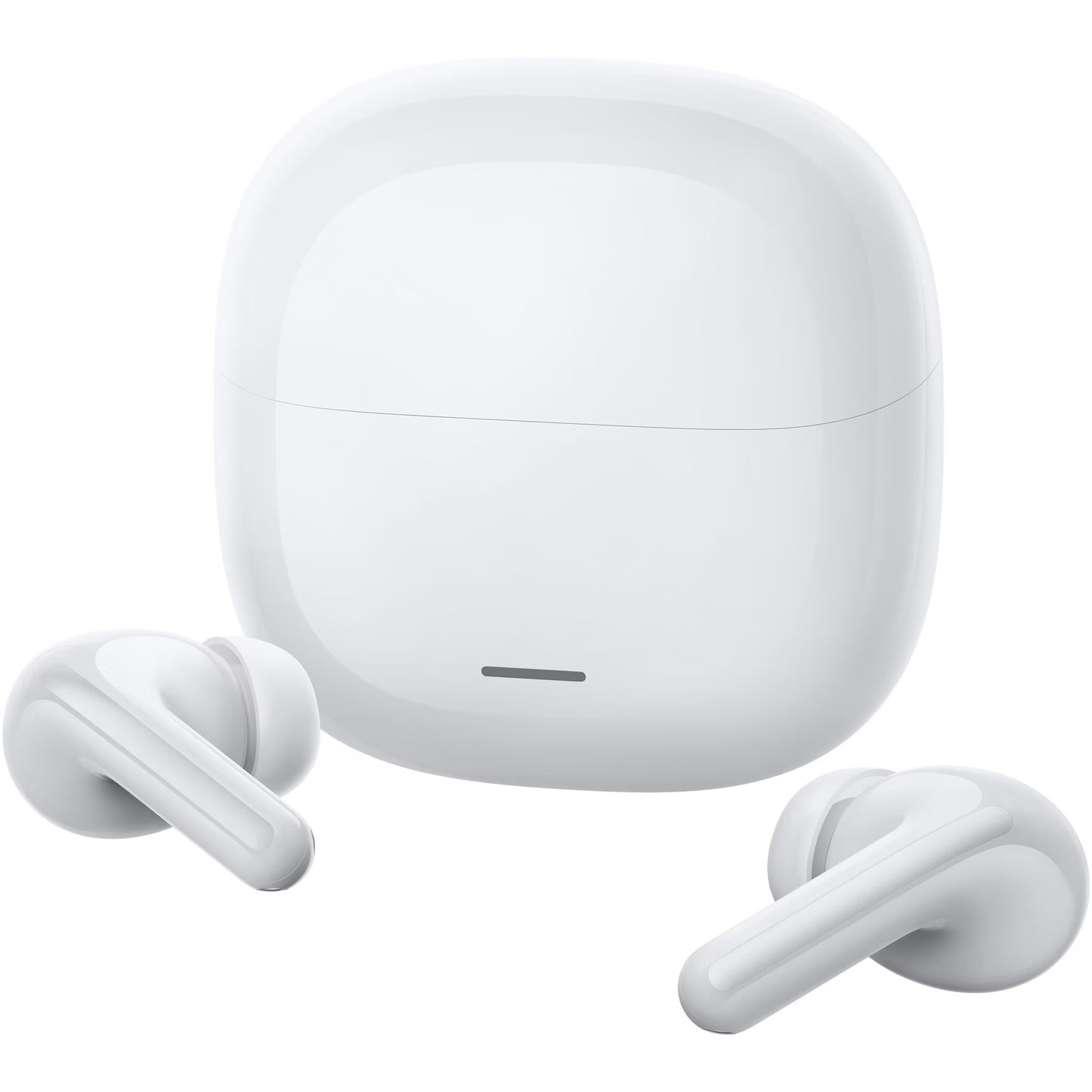 Handsfree Bluetooth Xiaomi Redmi Buds 8 Lite, TWS, ANC, MultiPoint, Vit BHR08OLGL