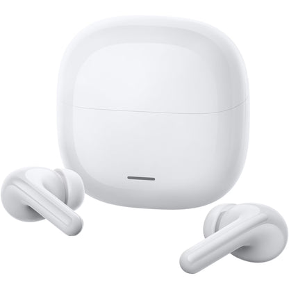 Handsfree Bluetooth Xiaomi Redmi Buds 8 Lite, TWS, ANC, MultiPoint, Vit BHR08OLGL