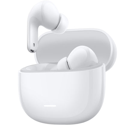 Handsfree Bluetooth Xiaomi Redmi Buds 8 Lite, TWS, ANC, MultiPoint, Vit BHR08OLGL