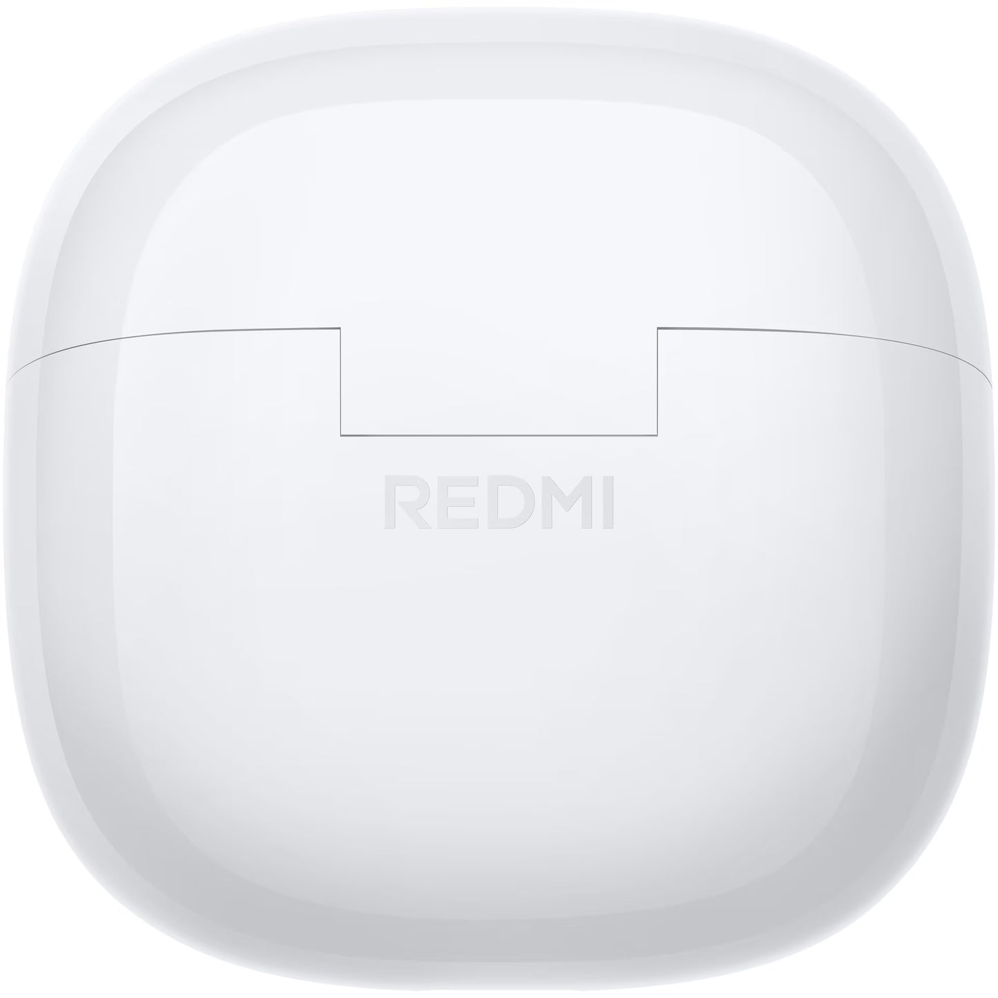 Handsfree Bluetooth Xiaomi Redmi Buds 8 Lite, TWS, ANC, MultiPoint, Vit BHR08OLGL