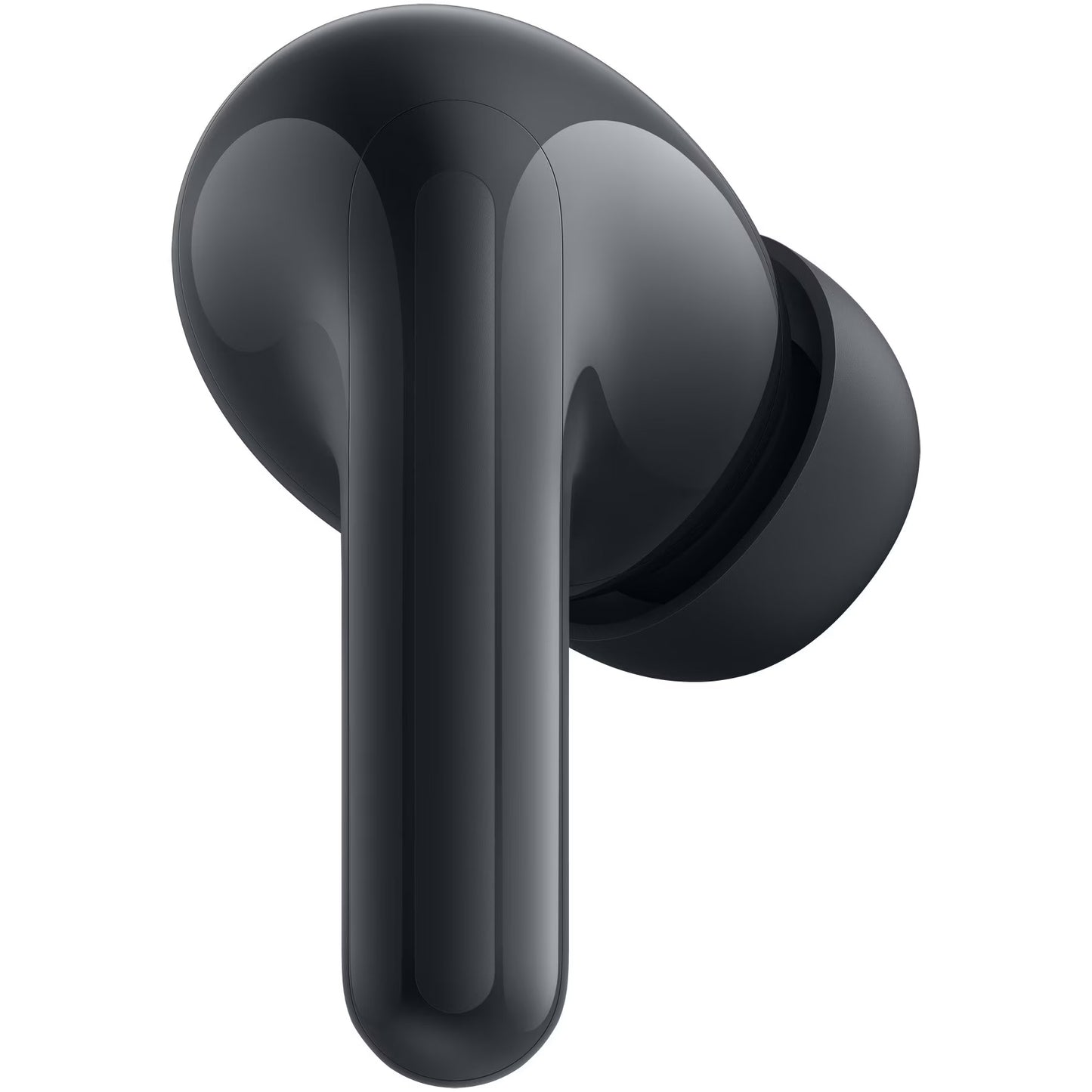 Handsfree Bluetooth Xiaomi Redmi Buds 8 Lite, TWS, ANC, MultiPoint, Svart BHR08OMGL