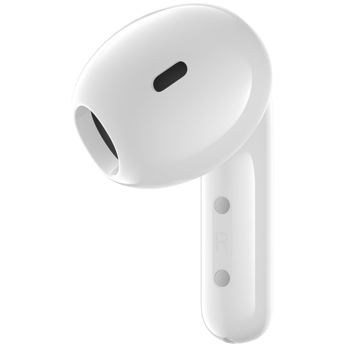 Handsfree Bluetooth Xiaomi Redmi Buds 4 Lite, TWS, Vit BHR6919GL