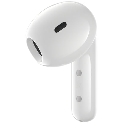 Handsfree Bluetooth Xiaomi Redmi Buds 4 Lite, TWS, Vit BHR6919GL