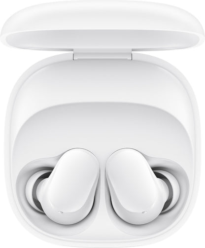 Handsfree Bluetooth Xiaomi Redmi Buds 6 Play, TWS, Vit BHR8773GL