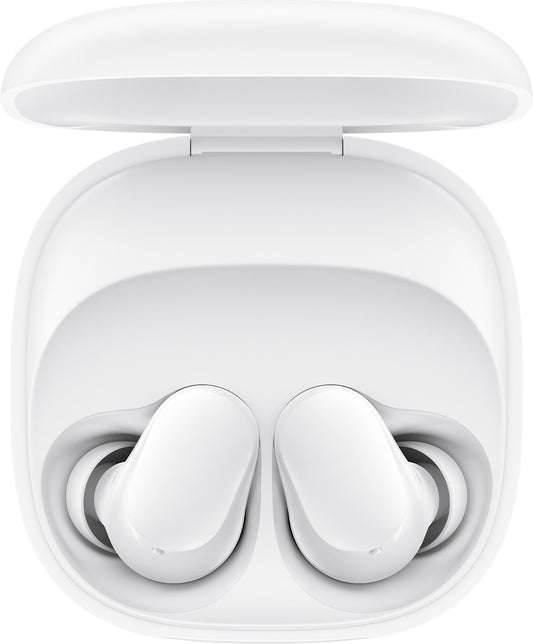 Handsfree Bluetooth Xiaomi Redmi Buds 6 Play, TWS, Vit BHR8773GL