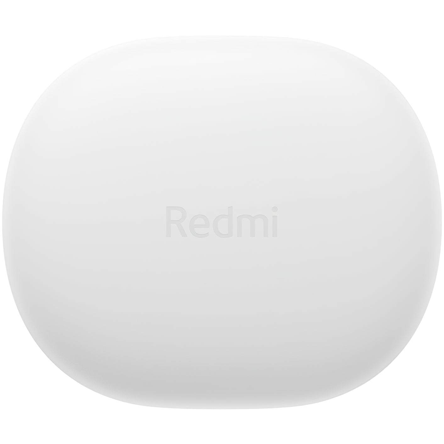 Handsfree Bluetooth Xiaomi Redmi Buds 4 Lite, TWS, Vit BHR6919GL
