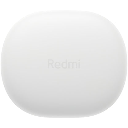 Handsfree Bluetooth Xiaomi Redmi Buds 4 Lite, TWS, Vit BHR6919GL