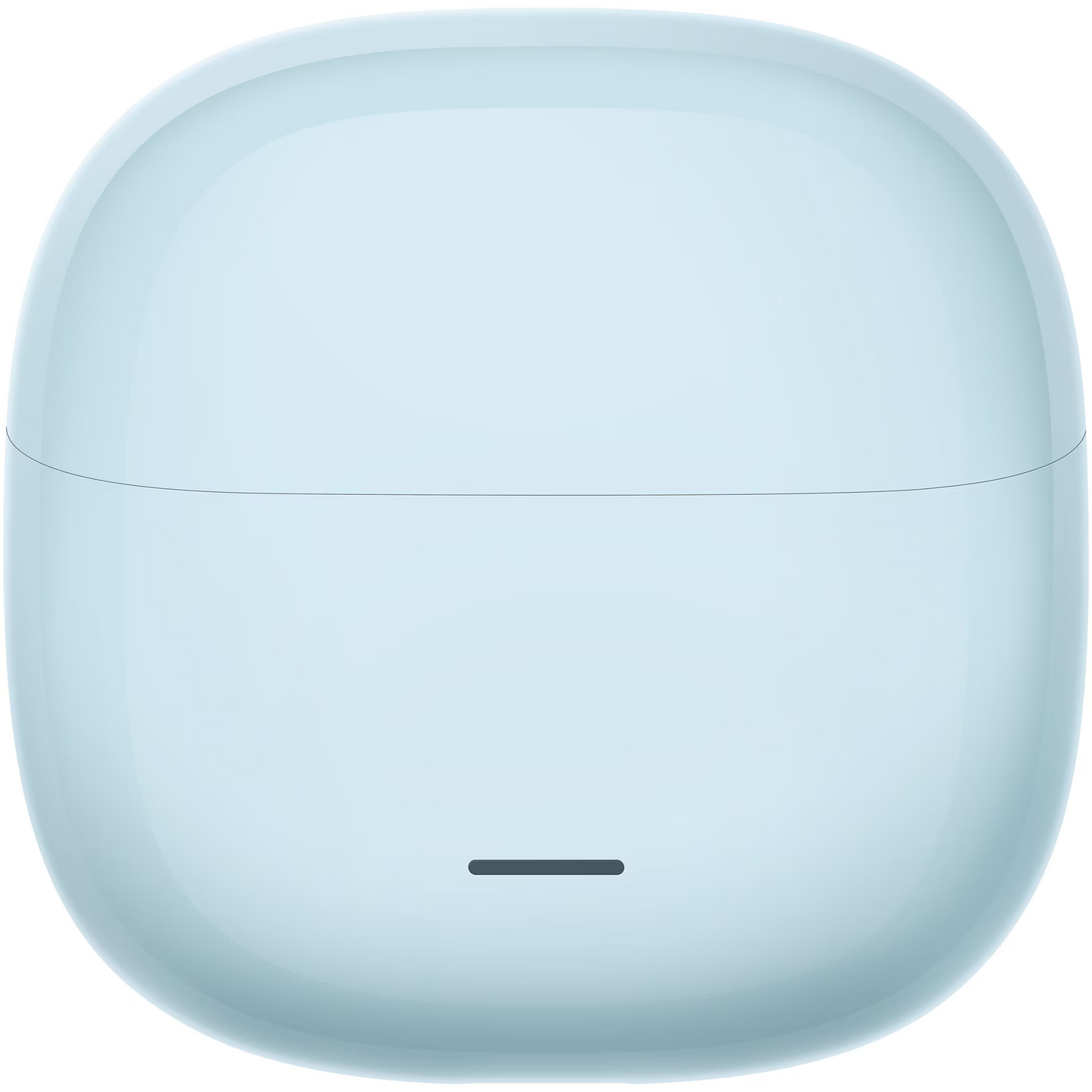 Handsfree Bluetooth Xiaomi Redmi Buds 8 Lite, TWS, ANC, Blå BHR08OJGL