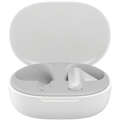 Handsfree Bluetooth Xiaomi Redmi Buds 4 Lite, TWS, Vit BHR6919GL