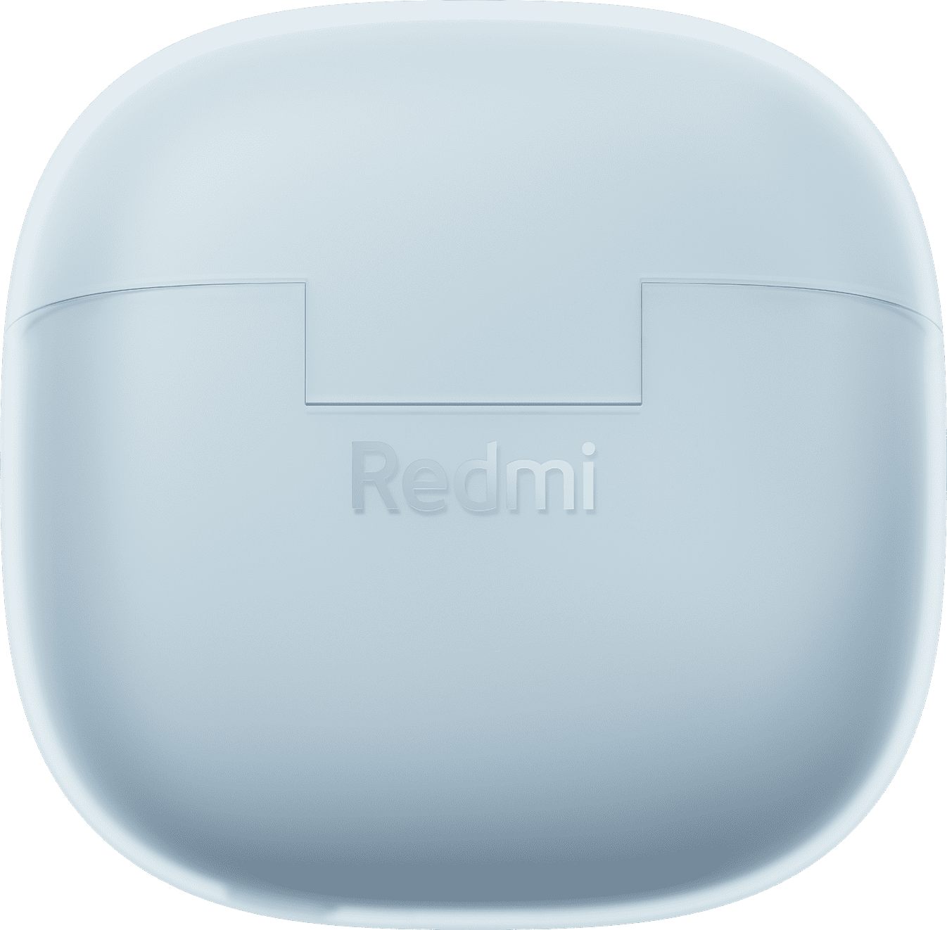 Handsfree Bluetooth Xiaomi Redmi Buds 6 Lite, TWS, ANC, Blå 