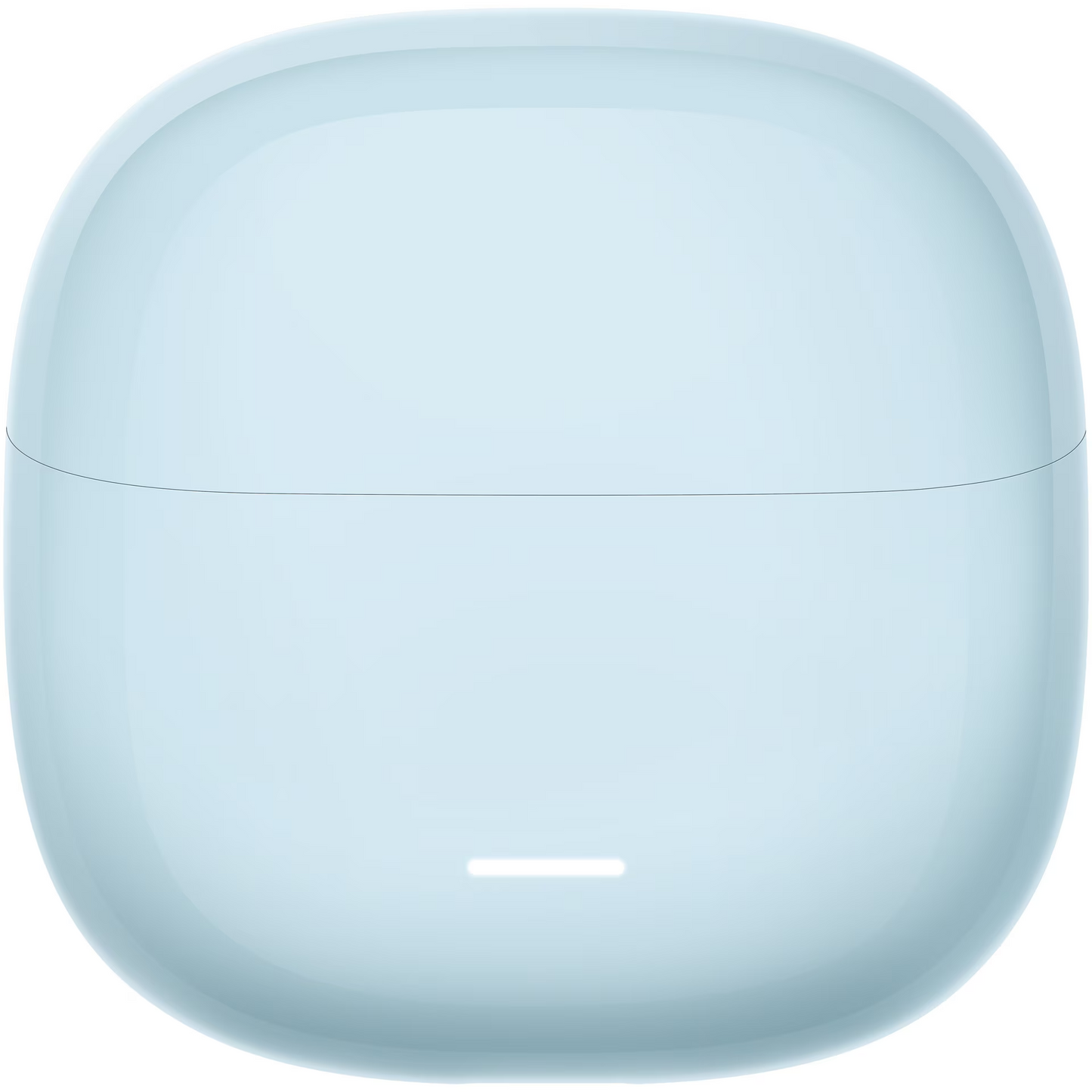 Handsfree Bluetooth Xiaomi Redmi Buds 8 Lite, TWS, ANC, Blå BHR08OJGL