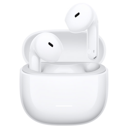 Handsfree Bluetooth Xiaomi Redmi Buds 8 Active, TWS, MultiPoint, Vit BHR08JUGL