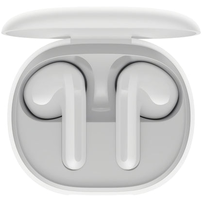 Handsfree Bluetooth Xiaomi Redmi Buds 4 Lite, TWS, Vit BHR6919GL
