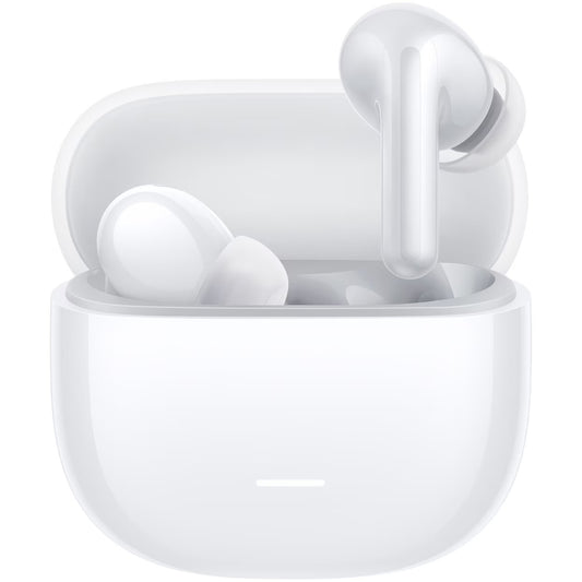 Handsfree Bluetooth Xiaomi Redmi Buds 8 Lite, TWS, ANC, MultiPoint, Vit BHR08OLGL