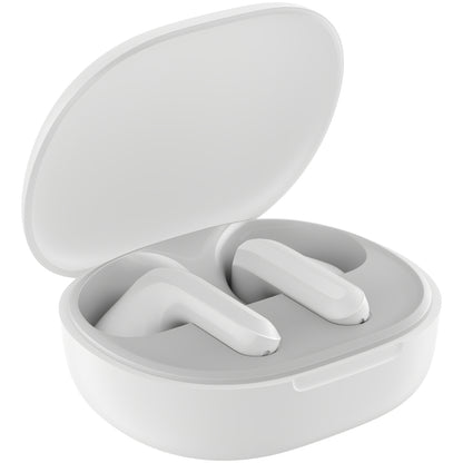 Handsfree Bluetooth Xiaomi Redmi Buds 4 Lite, TWS, Vit BHR6919GL