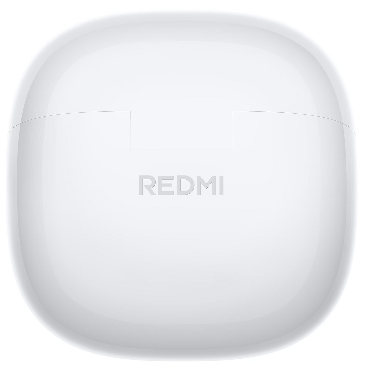 Handsfree Bluetooth Xiaomi Redmi Buds 8 Active, TWS, MultiPoint, Vit BHR08JUGL