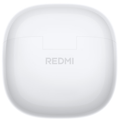 Handsfree Bluetooth Xiaomi Redmi Buds 8 Active, TWS, MultiPoint, Vit BHR08JUGL