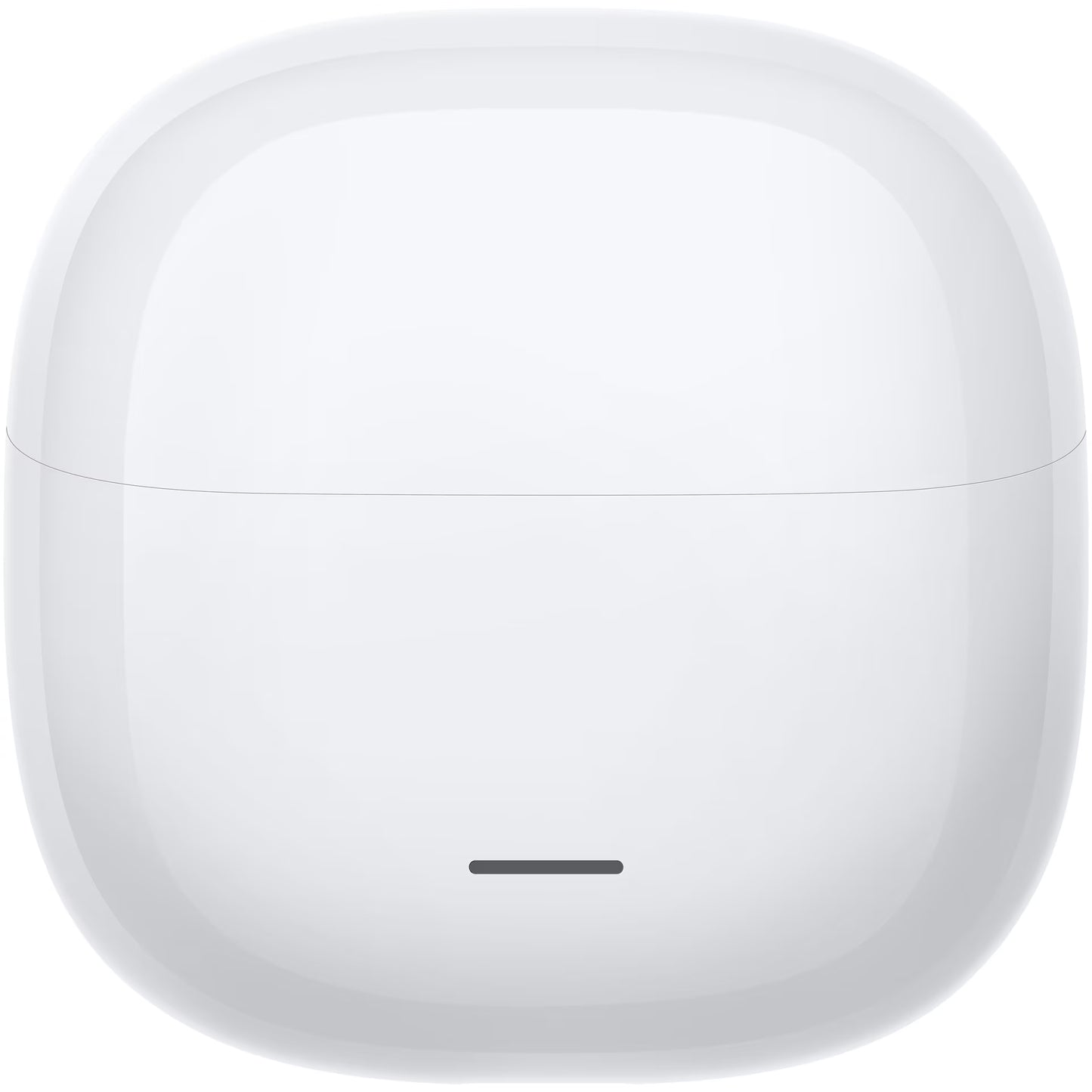 Handsfree Bluetooth Xiaomi Redmi Buds 8 Lite, TWS, ANC, MultiPoint, Vit BHR08OLGL