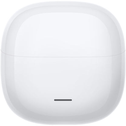 Handsfree Bluetooth Xiaomi Redmi Buds 8 Lite, TWS, ANC, MultiPoint, Vit BHR08OLGL