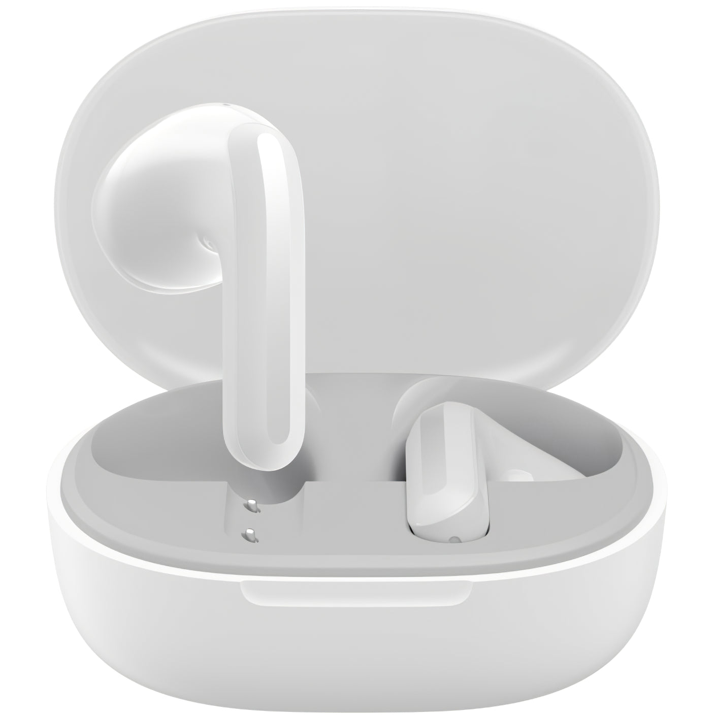 Handsfree Bluetooth Xiaomi Redmi Buds 4 Lite, TWS, Vit BHR6919GL