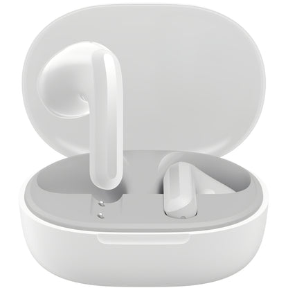 Handsfree Bluetooth Xiaomi Redmi Buds 4 Lite, TWS, Vit BHR6919GL