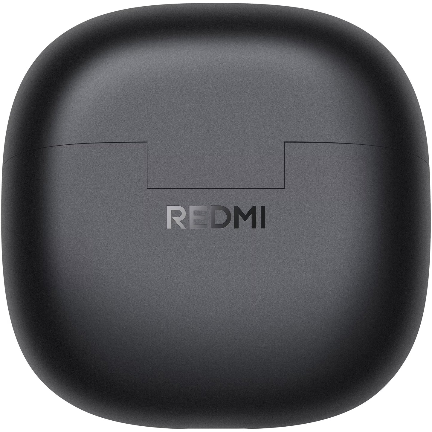 Handsfree Bluetooth Xiaomi Redmi Buds 8 Lite, TWS, ANC, MultiPoint, Svart BHR08OMGL