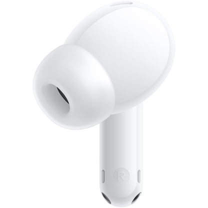 Handsfree Bluetooth Xiaomi Redmi Buds 8 Lite, TWS, ANC, MultiPoint, Vit BHR08OLGL