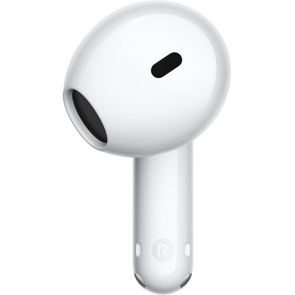 Handsfree Bluetooth Xiaomi Redmi Buds 8 Active, TWS, MultiPoint, Vit BHR08JUGL